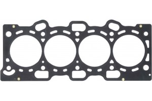 Elring Φλάντζα, Κεφαλή Κυλίνδρου - 020.030