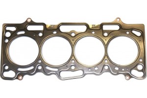 Elring Φλάντζα, Κεφαλή Κυλίνδρου - 020.140