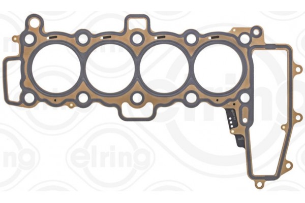 Elring Φλάντζα, Κεφαλή Κυλίνδρου - 207.140