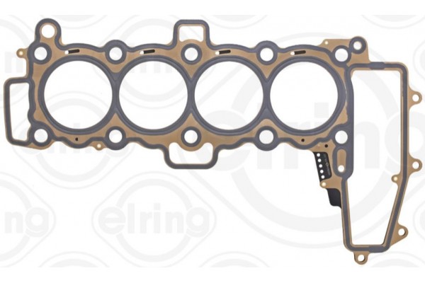 Elring Φλάντζα, Κεφαλή Κυλίνδρου - 207.160