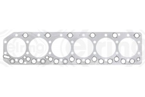 Elring Φλάντζα, Κεφαλή Κυλίνδρου - 225.100