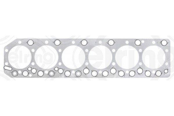 Elring Φλάντζα, Κεφαλή Κυλίνδρου - 225.100 Elring Φλάντζα, Κεφαλή Κυλίνδρου - 225.100