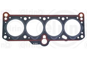 Elring Φλάντζα, Κεφαλή Κυλίνδρου - 236.110