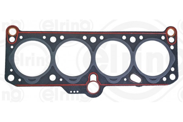 Elring Φλάντζα, Κεφαλή Κυλίνδρου - 236.110