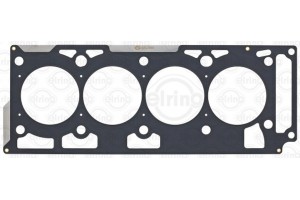 Elring Φλάντζα, Κεφαλή Κυλίνδρου - 024.999