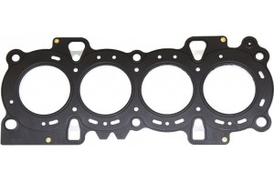 Elring Φλάντζα, Κεφαλή Κυλίνδρου - 025.030