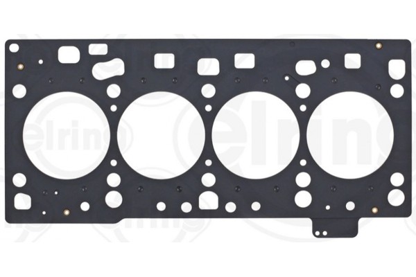 Elring Φλάντζα, Κεφαλή Κυλίνδρου - 252.970 Elring Φλάντζα, Κεφαλή Κυλίνδρου - 252.970