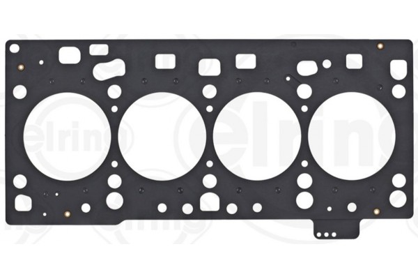 Elring Φλάντζα, Κεφαλή Κυλίνδρου - 252.980 Elring Φλάντζα, Κεφαλή Κυλίνδρου - 252.980