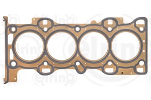 Elring Φλάντζα, Κεφαλή Κυλίνδρου - 255.060