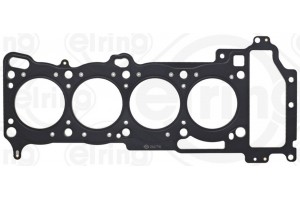 Elring Φλάντζα, Κεφαλή Κυλίνδρου - 262.710