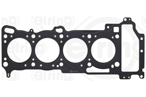 Elring Φλάντζα, Κεφαλή Κυλίνδρου - 262.710