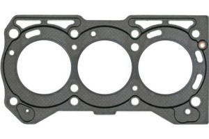 Elring Φλάντζα, Κεφαλή Κυλίνδρου - 026.430