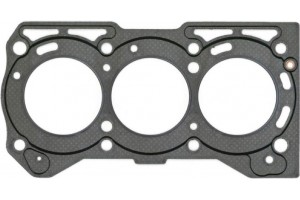 Elring Φλάντζα, Κεφαλή Κυλίνδρου - 026.430