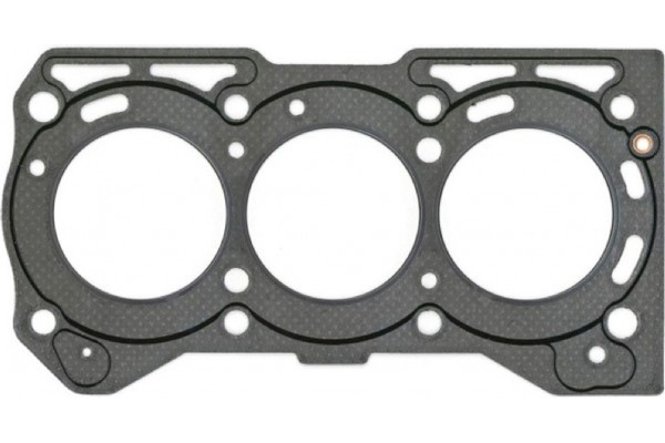 Elring Φλάντζα, Κεφαλή Κυλίνδρου - 026.430