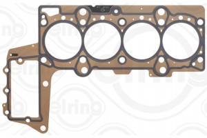 Elring Φλάντζα, Κεφαλή Κυλίνδρου - 268.340