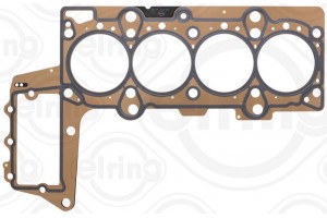 Elring Φλάντζα, Κεφαλή Κυλίνδρου - 268.350