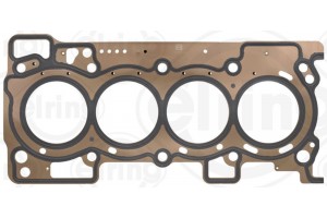 Elring Φλάντζα, Κεφαλή Κυλίνδρου - 268.580