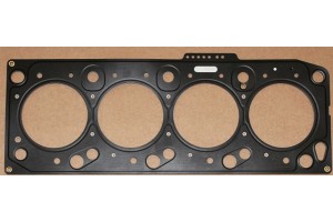 Elring Φλάντζα, Κεφαλή Κυλίνδρου - 027.112