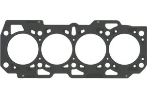 Elring Φλάντζα, Κεφαλή Κυλίνδρου - 028.020