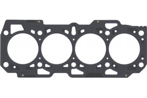 Elring Φλάντζα, Κεφαλή Κυλίνδρου - 028.040