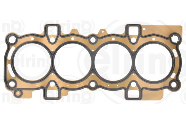 Elring Φλάντζα, Κεφαλή Κυλίνδρου - 287.560