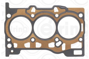 Elring Φλάντζα, Κεφαλή Κυλίνδρου - 297.450