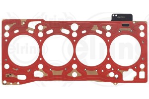 Elring Φλάντζα, Κεφαλή Κυλίνδρου - 298.101