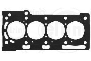 Elring Φλάντζα, Κεφαλή Κυλίνδρου - 298.410