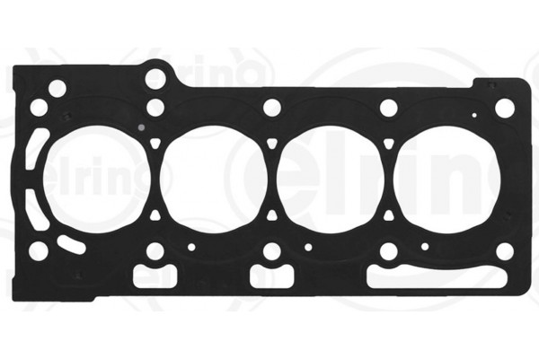 Elring Φλάντζα, Κεφαλή Κυλίνδρου - 298.410