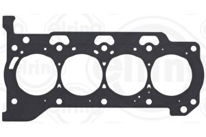 Elring Φλάντζα, Κεφαλή Κυλίνδρου - 298.640