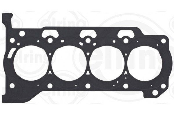 Elring Φλάντζα, Κεφαλή Κυλίνδρου - 298.640