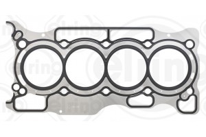 Elring Φλάντζα, Κεφαλή Κυλίνδρου - 302.850