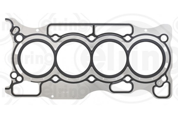 Elring Φλάντζα, Κεφαλή Κυλίνδρου - 302.850
