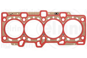 Elring Φλάντζα, Κεφαλή Κυλίνδρου - 308.200