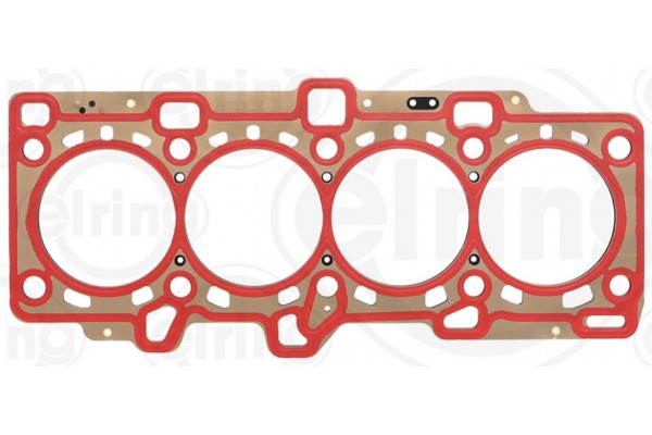 Elring Φλάντζα, Κεφαλή Κυλίνδρου - 308.200