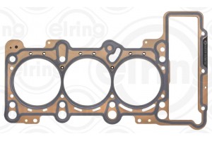 Elring Φλάντζα, Κεφαλή Κυλίνδρου - 323.370
