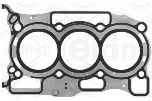 Elring Φλάντζα, Κεφαλή Κυλίνδρου - 330.610