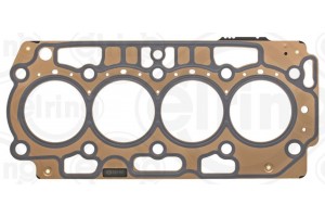 Elring Φλάντζα, Κεφαλή Κυλίνδρου - 330.981