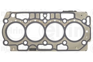 Elring Φλάντζα, Κεφαλή Κυλίνδρου - 331.001