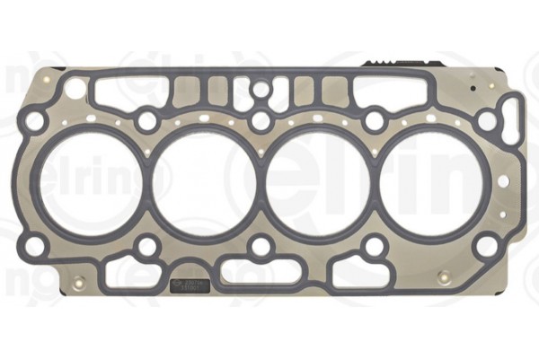 Elring Φλάντζα, Κεφαλή Κυλίνδρου - 331.001 Elring Φλάντζα, Κεφαλή Κυλίνδρου - 331.001