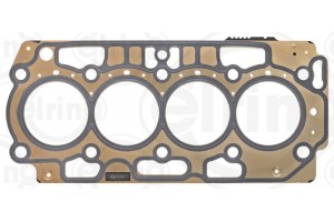 Elring Φλάντζα, Κεφαλή Κυλίνδρου - 331.011