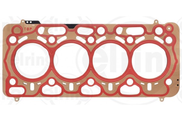 Elring Φλάντζα, Κεφαλή Κυλίνδρου - 351.783