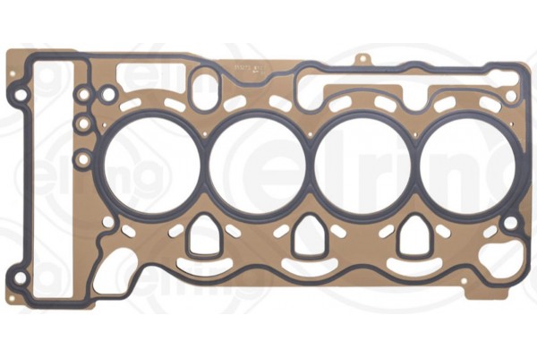 Elring Φλάντζα, Κεφαλή Κυλίνδρου - 353.273