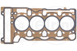 Elring Φλάντζα, Κεφαλή Κυλίνδρου - 353.292