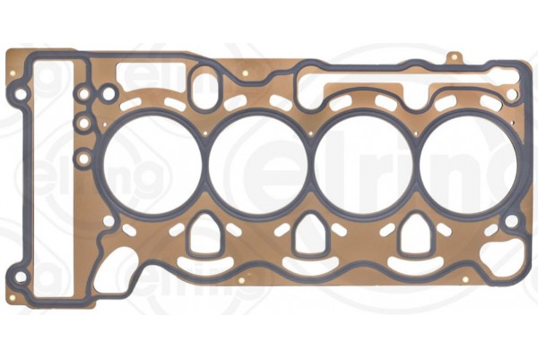 Elring Φλάντζα, Κεφαλή Κυλίνδρου - 353.292