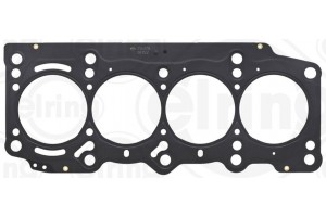 Elring Φλάντζα, Κεφαλή Κυλίνδρου - 354.070