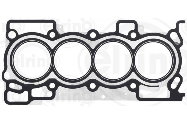Elring Φλάντζα, Κεφαλή Κυλίνδρου - 355.120