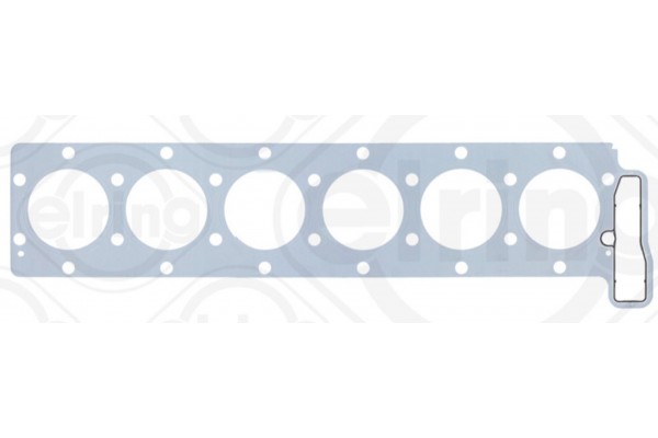 Elring Φλάντζα, Κεφαλή Κυλίνδρου - 357.831