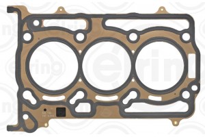 Elring Φλάντζα, Κεφαλή Κυλίνδρου - 360.130