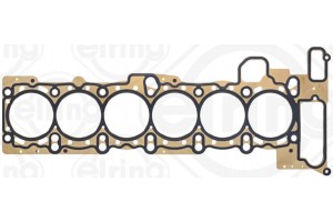 Elring Φλάντζα, Κεφαλή Κυλίνδρου - 361.473
